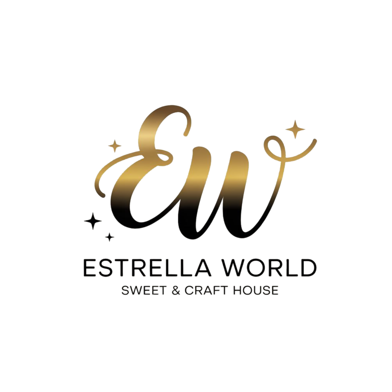 Estrella World Logo