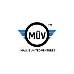 Mallie United Logo