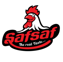 Safsaf Logo