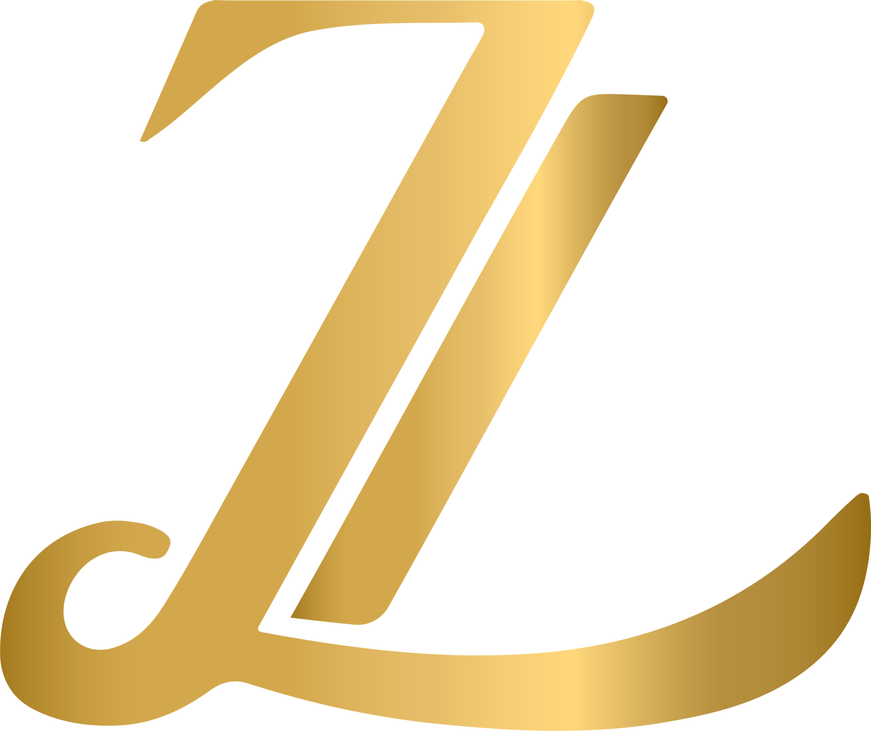 Zerka Logo